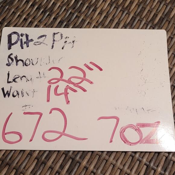 Trulli Black Lace Skirt Womens 4P Petite Satin Lined Semi Sheer Overlay Scallop - Picture 8 of 8